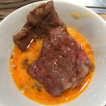 焼肉 ジャンボ - 