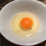 焼肉 ジャンボ - 