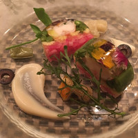 ahill azabu - 