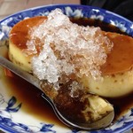 Be Che - 料理写真: