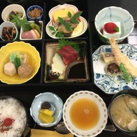大乃や - 