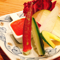 食幹 渋谷 - 