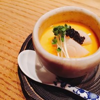食幹 渋谷 - 