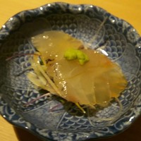 くずし鉄板 あばぐら 神田店 - 
