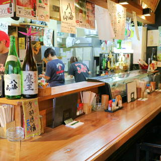 戦国やき鳥 よっ田や 栄町店 都城 居酒屋 ネット予約可 食べログ
