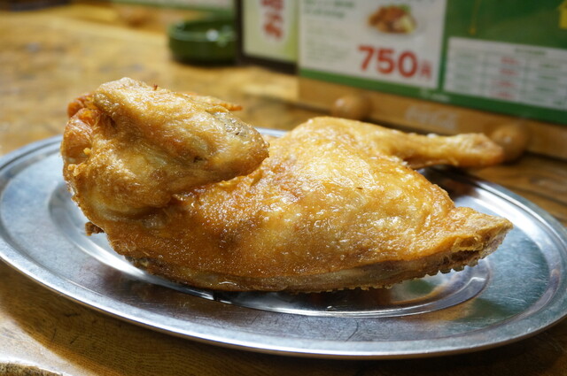 若鶏時代 なると 本店 小樽 鳥料理 食べログ