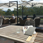 京都モダンテラス - 