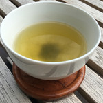 京都モダンテラス - 