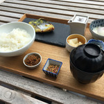 京都モダンテラス - 