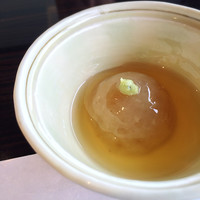 日本料理 花菊 - 