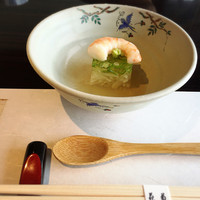 日本料理 花菊 - 