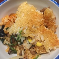 叙々苑 恵比寿ガーデンプレイス店 - 