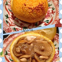 祇園 さゝ木 - 