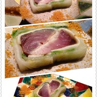 祇園 さゝ木 - 