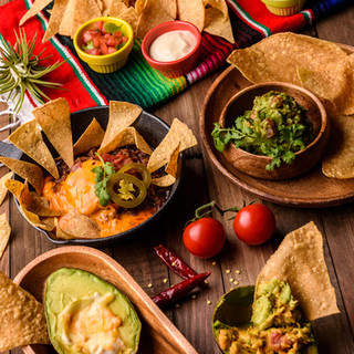 TACOS&NACHOS BAR MEXIGAN_2