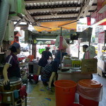 金仙魚丸店 - 