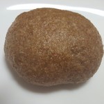 ビオ コンプレ - フォルコンブロート