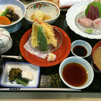 稚加榮 本店 - 