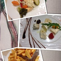 世界のワイン博物館 グランフロント大阪店  - 