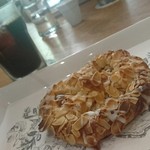 BUTTER&DEL‘IMMO BAKERY CAFE - 