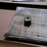 鮨　かねさか パレスホテル東京店 - 