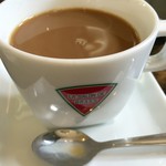 BRASS - 特製カップ