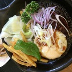 BRASS - Ａランチ（980円）