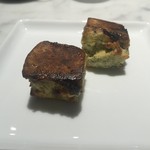 オルグイユ - 2016.09