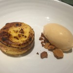 オルグイユ - 2016.09