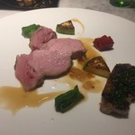 オルグイユ - 2016.09