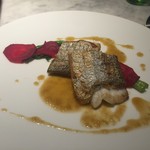 オルグイユ - 2016.09