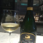 オルグイユ - 2016.09