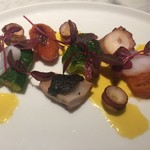 オルグイユ - 2016.09