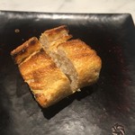 オルグイユ - 2016.09