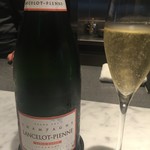 オルグイユ - 2016.09