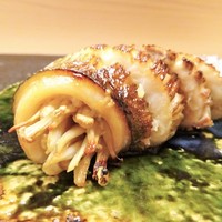 麻布十番 ふくだ - 9