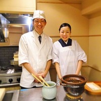 麻布十番 ふくだ - 20