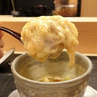 麻布十番 ふくだ - 12