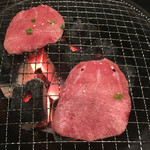 肉SAKABA 燦 - 
