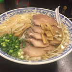 花水ラオシャン 本店 - 