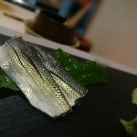 鮨 まつもと - 