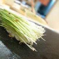鮨 まつもと - 