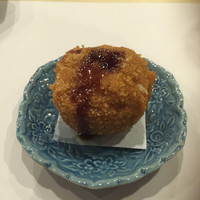 旬菜 おぐら家 - 