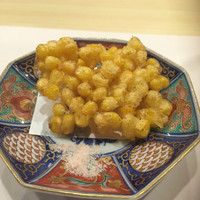 旬菜 おぐら家 - 