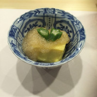 旬菜 おぐら家 - 