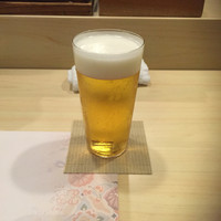 旬菜 おぐら家 - 