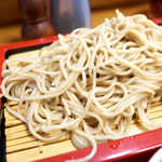 三拍子しゃれどう