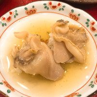 すし処 宮葉 - 