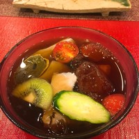 すし処 宮葉 - 