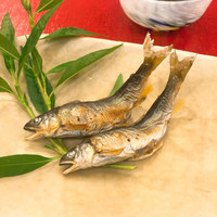 すし処 宮葉 - 